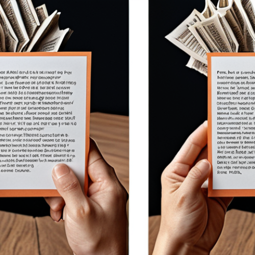 Home 14 Here are two image prompts for Stable Diffusion, summarizing the essence of the provided text: