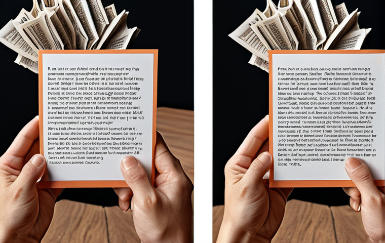Here are two image prompts for Stable Diffusion, summarizing the essence of the provided text:
