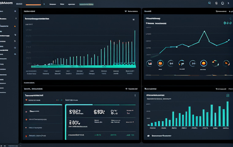 네트워크 실무와 클라우드 네트워크 구축 기술 - **Edge Computing Data Center:** A modern, clean data center with servers processing data at the edge... 네트워크 실무와 클라우드 네트워크 구축 기술 - **Edge Computing Data Center:** A modern, clean data center with servers processing data at the edge...