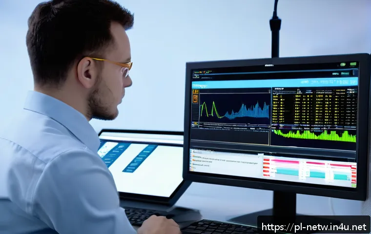 네트워크 실기 시험 대비 네트워크 설정 기법 정리 관련 이미지 1